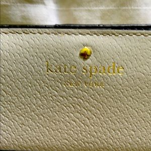 Kate Spade